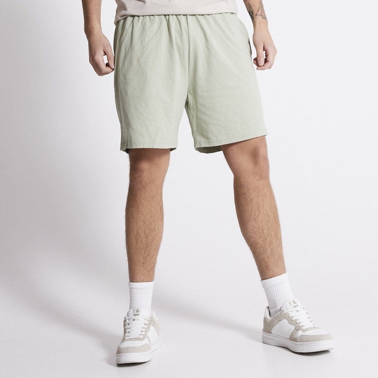 Shorts "Jesper" Shorts "Jesper"